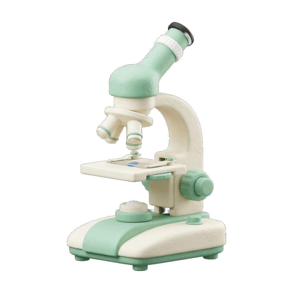 Pranata Laboratorium Medis (ATLM)