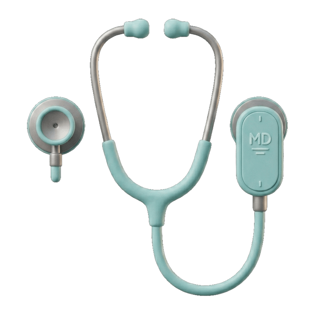 Dokter Umum & Poli Primer